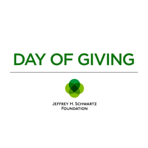 day of giving 2024