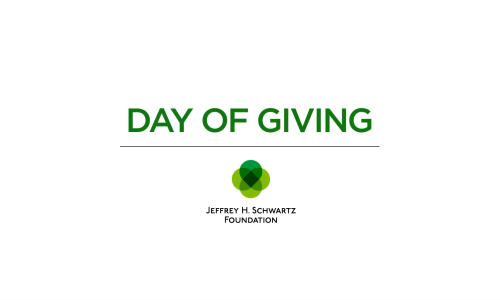 day of giving 2024