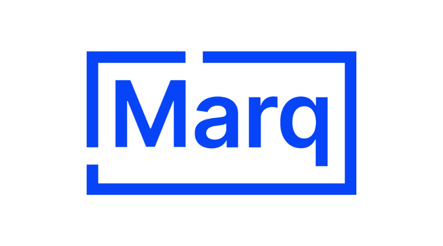 logo Marq
