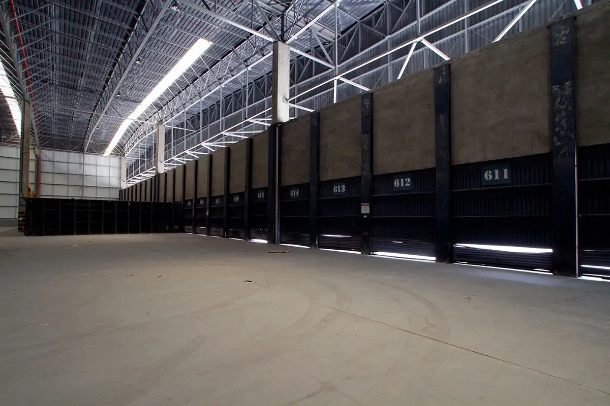 Imagem 2 de GLP Pavuna