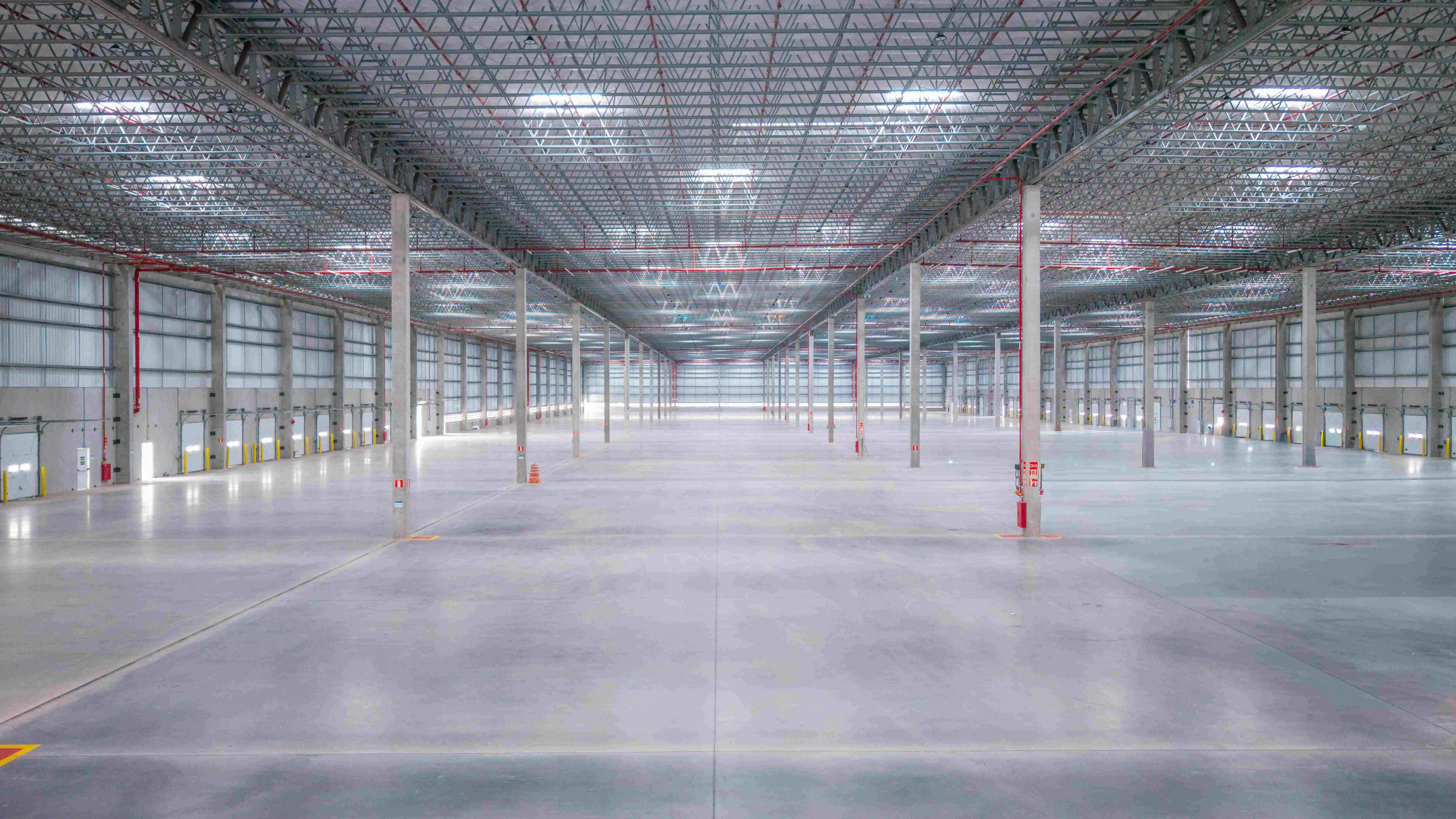 Imagem 4 de GLP Taboão