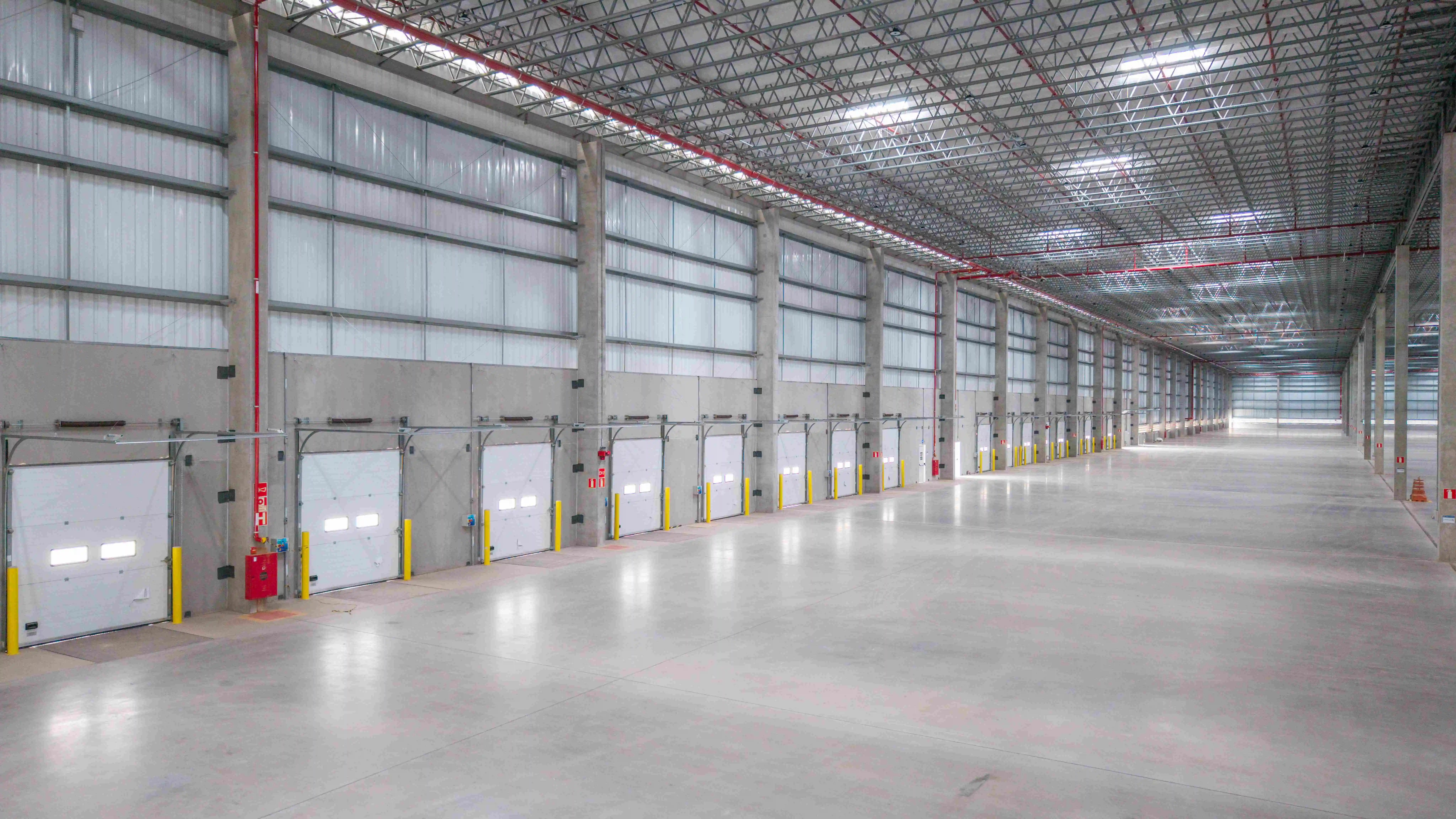 Imagem 5 de GLP Taboão