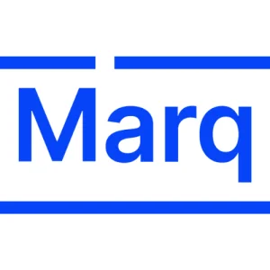 logo Marq