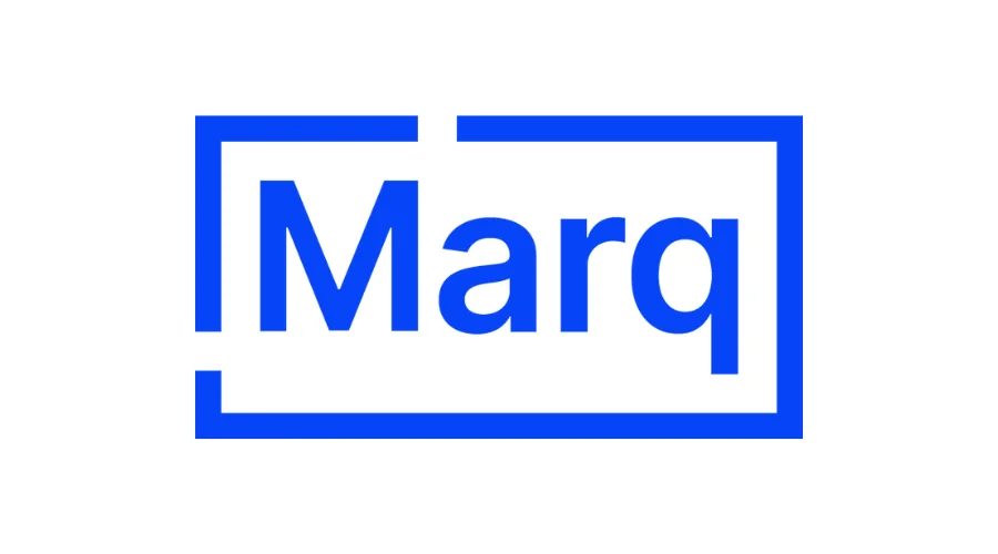 logo Marq